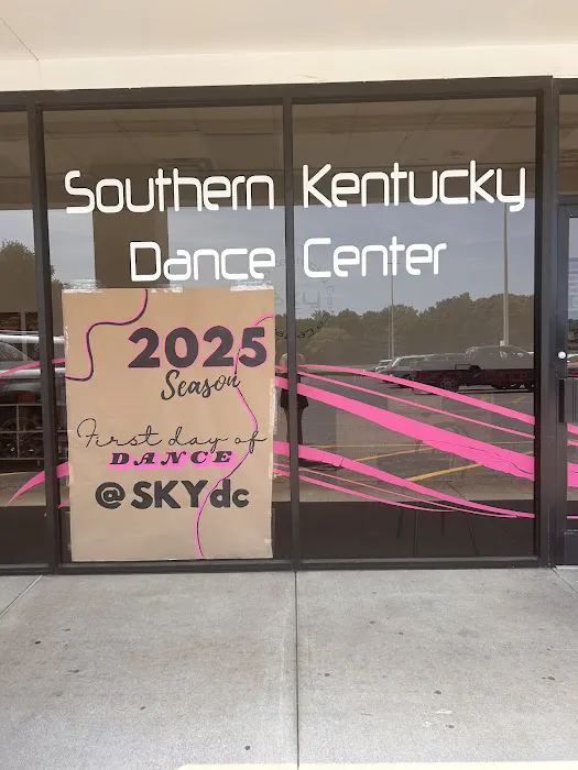 Southern Kentucky Dance Center Picture 3