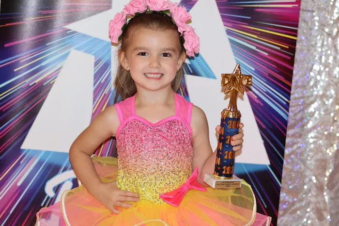 All Starz Dance Academy of Franklin Picture 2