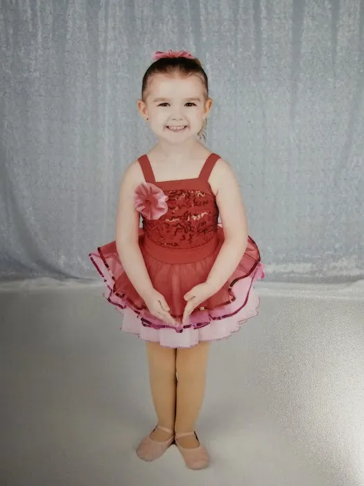 All Starz Dance Academy of Franklin Picture 3