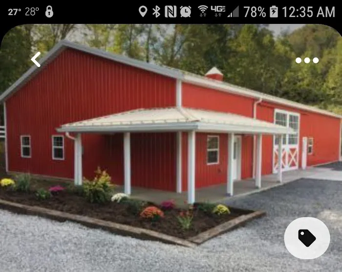 Springfield Dance Studio Picture 6