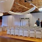Springfield Dance Studio