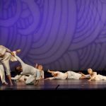 Dance Arts of Bowling Green