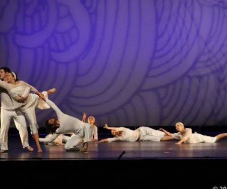 Dance Arts of Bowling Green