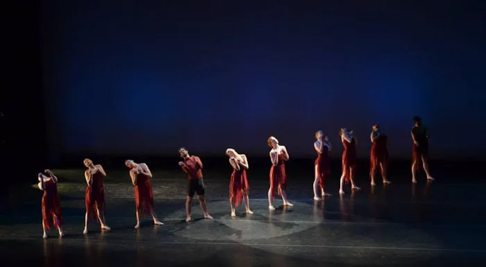 Dance Arts of Bowling Green Picture 5