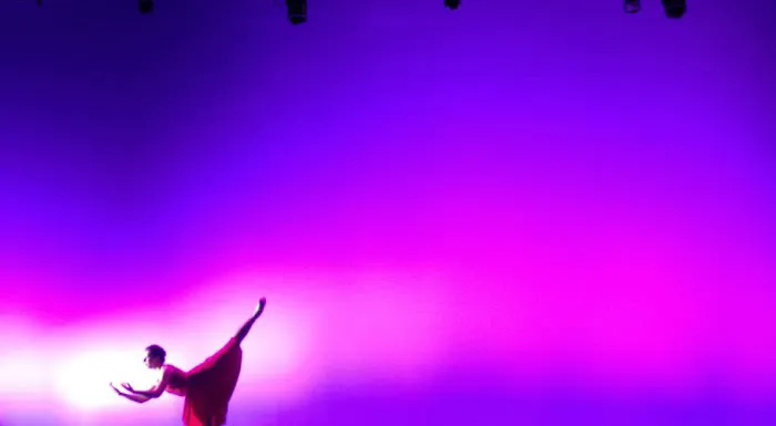 Dance Arts of Bowling Green Picture 7