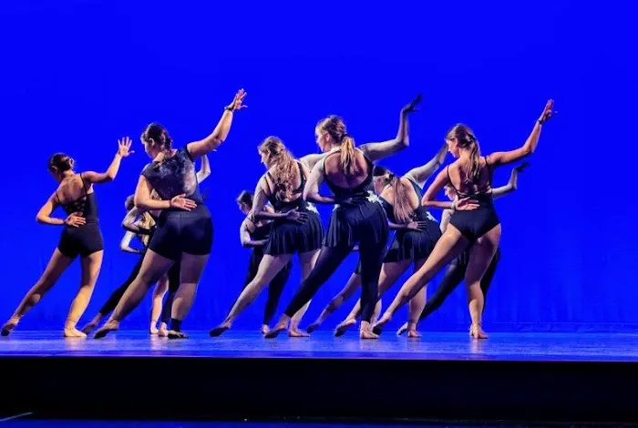 Dance Images Picture 2