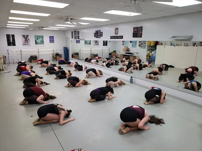 Dance Images Picture 1