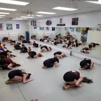 Dance Images ico