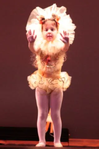 Dance Images Picture 5