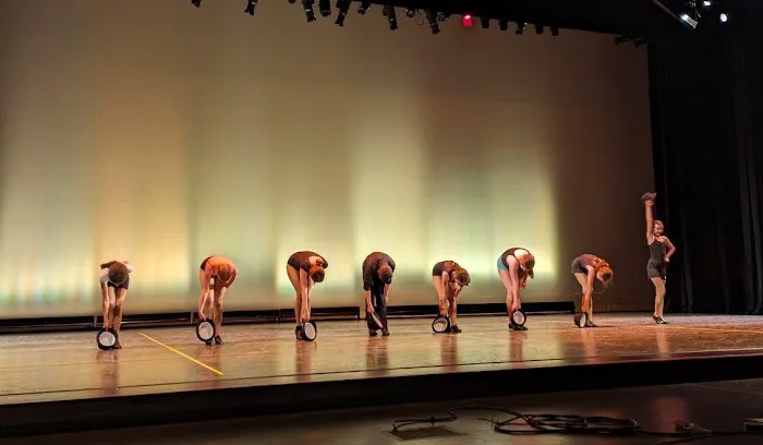 Dance Images Picture 8