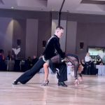 Ballroom Dance Studios Bolwing Green