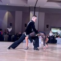 Ballroom Dance Studios Bolwing Green ico