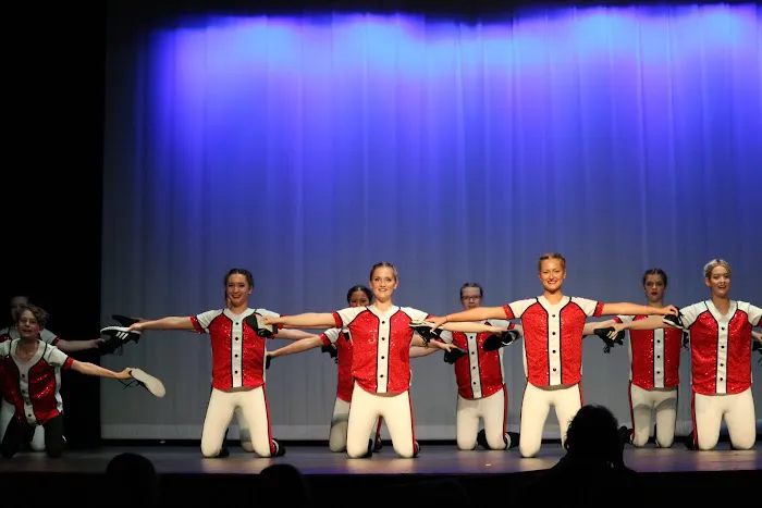 Stage Right School of Performing Arts Picture 2