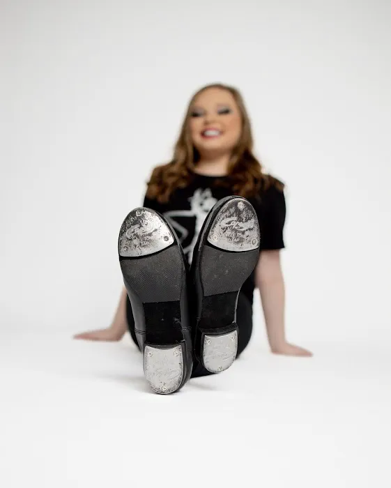 Star Dancer Studio Picture 9