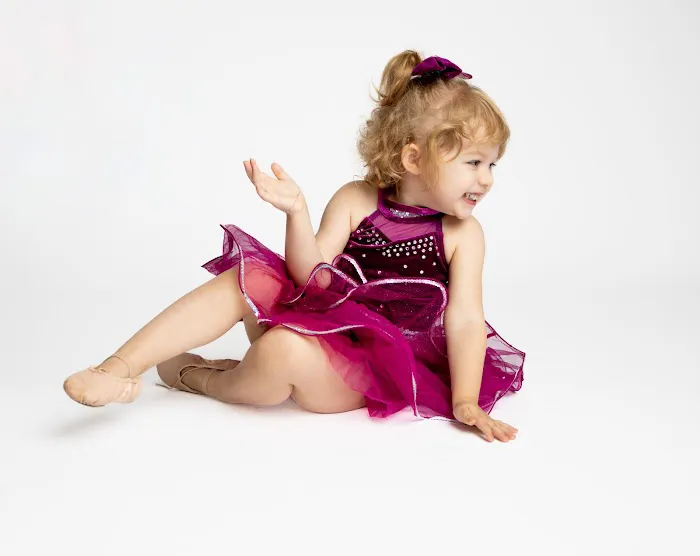 Star Dancer Studio Picture 7