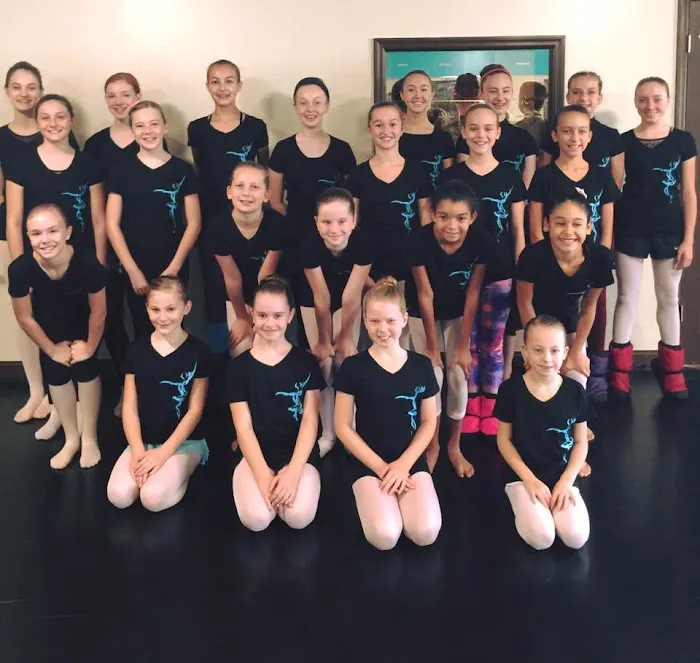 The Children's Ballet Theatre Picture 5