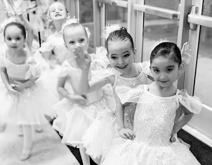 The Children's Ballet Theatre Picture 2