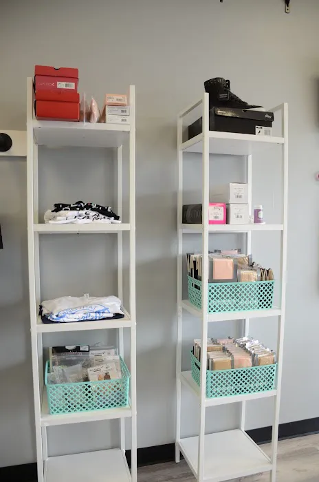 Elevate Dance Studio Picture 5