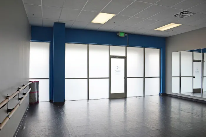 Elevate Dance Studio Picture 3