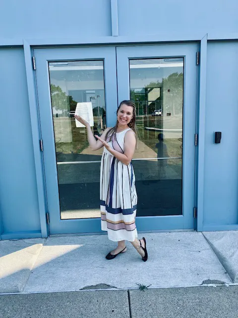 Vitality School of Dance & Fine Art, LLC Picture 7