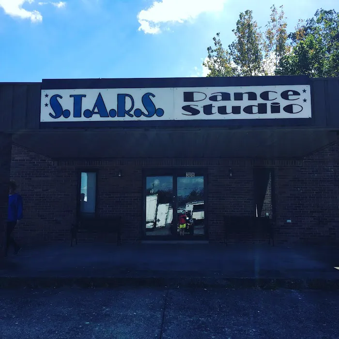 Stars Dance Studio Picture 3