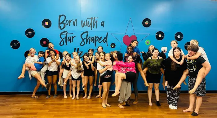 Stars Dance Studio Picture 1