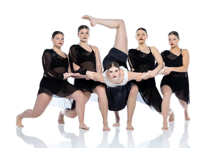 Dance Force, L.L.C. Picture 1