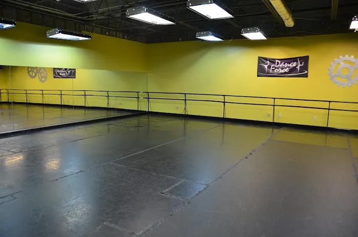 Dance Force, L.L.C. Picture 7