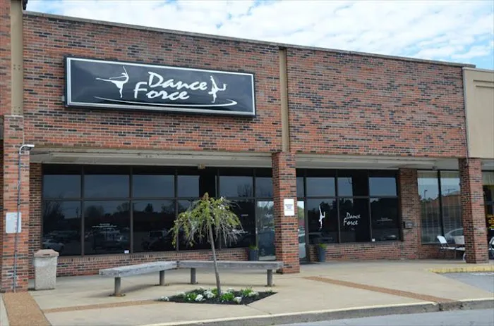 Dance Force, L.L.C. Picture 9