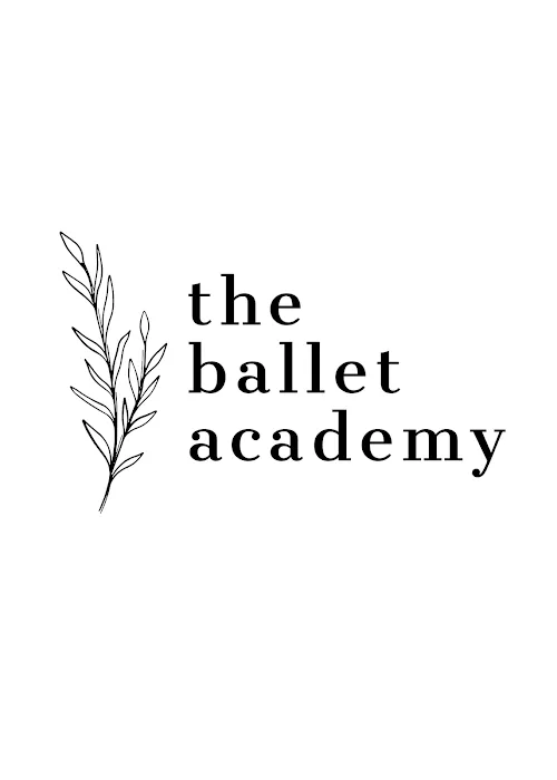 The Ballet Academy Picture 2