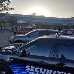 Columbia Dance Academy