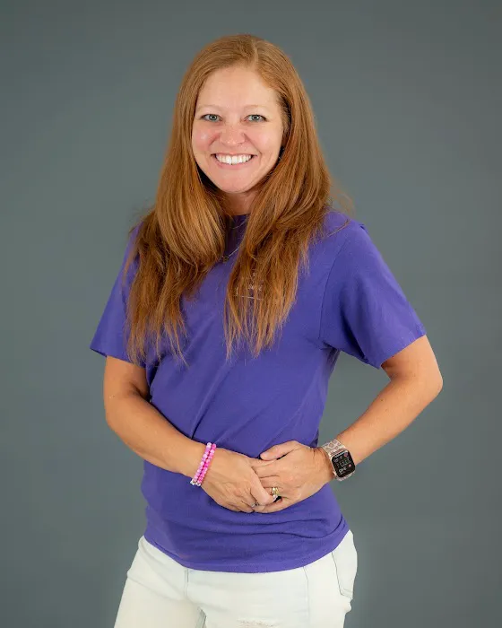 Chapel Hill Dance Academy Picture 5