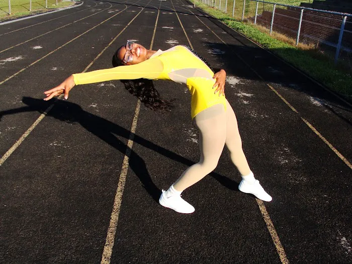 Diamond Dance Factory Picture 6