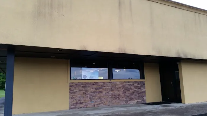 CAST & Crowns Performing Arts Center Picture 5