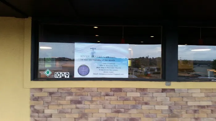 CAST & Crowns Performing Arts Center Picture 7