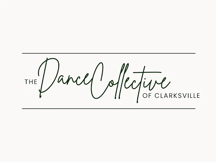 The Dance Collective of Clarksville Picture 1