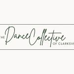 The Dance Collective of Clarksville