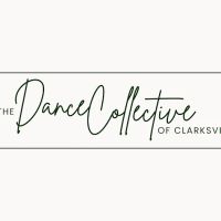 The Dance Collective of Clarksville ico