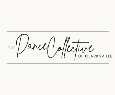 The Dance Collective of Clarksville