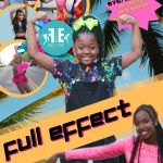 Full Effect Visual and Performing Arts Center