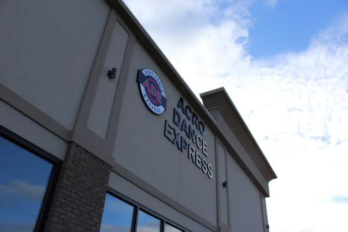 Acro Dance Express, LLC Picture 7