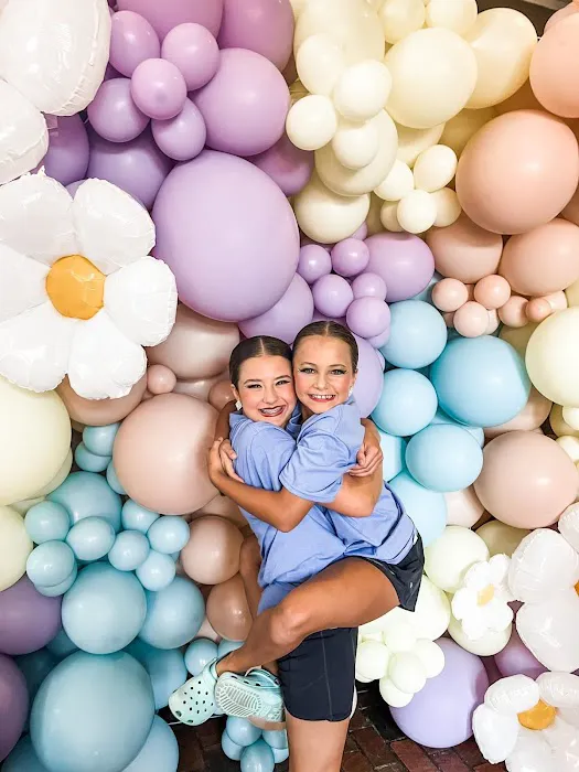Acro Dance Express, LLC Picture 6
