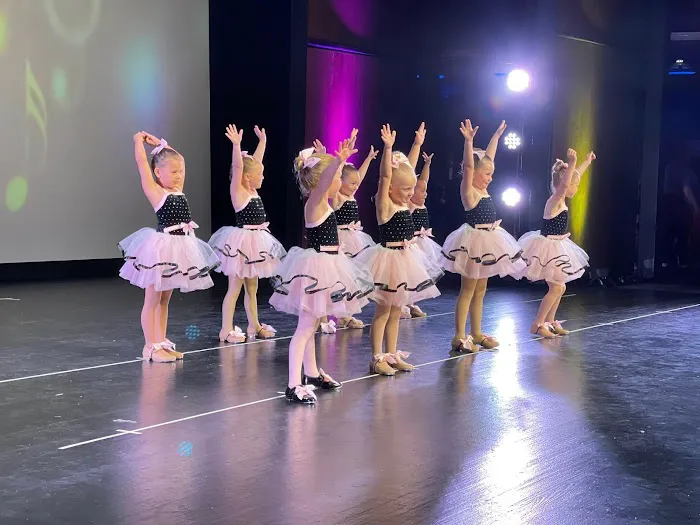Acro Dance Express, LLC Picture 3