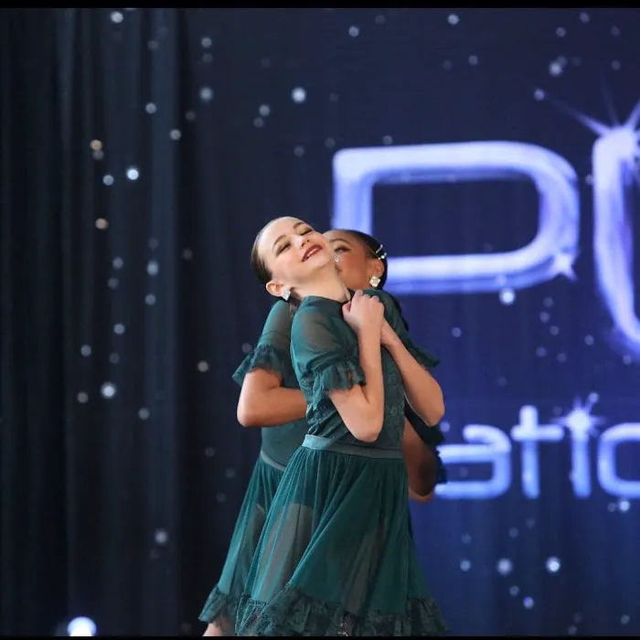 Acro Dance Express, LLC Picture 5