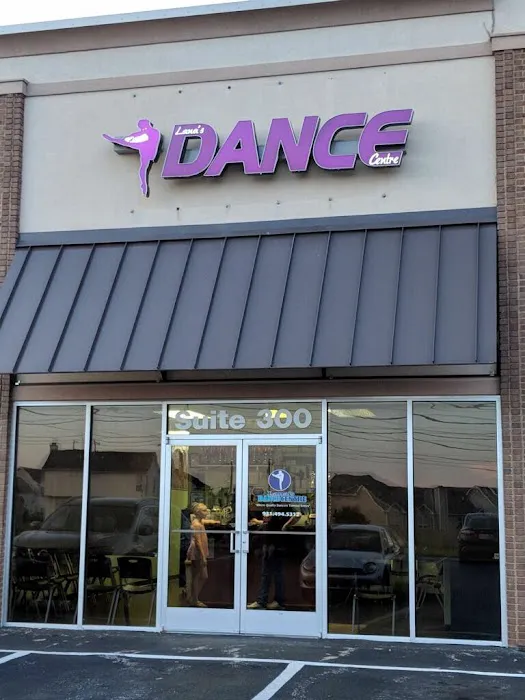 Lana's Dance Centre LLC Picture 5