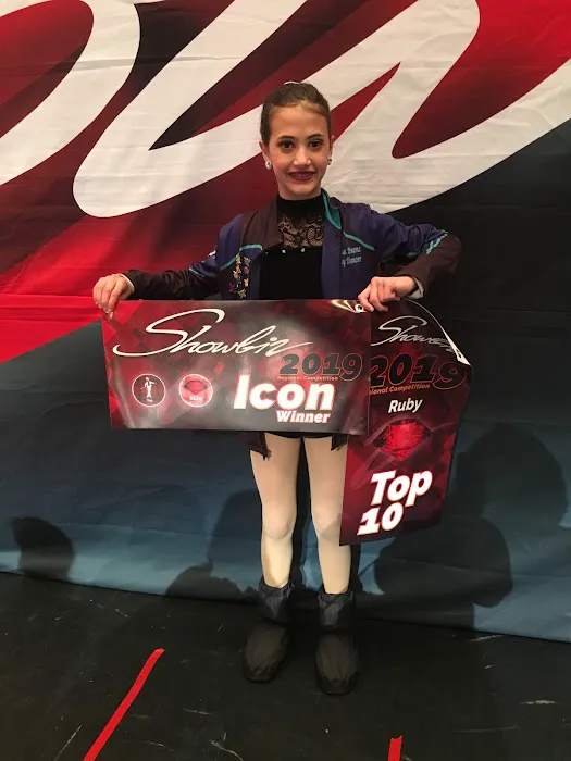 Lana's Dance Centre LLC Picture 10
