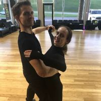 Inspirational Ballroom ico