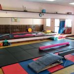 Rowe's School of Dance