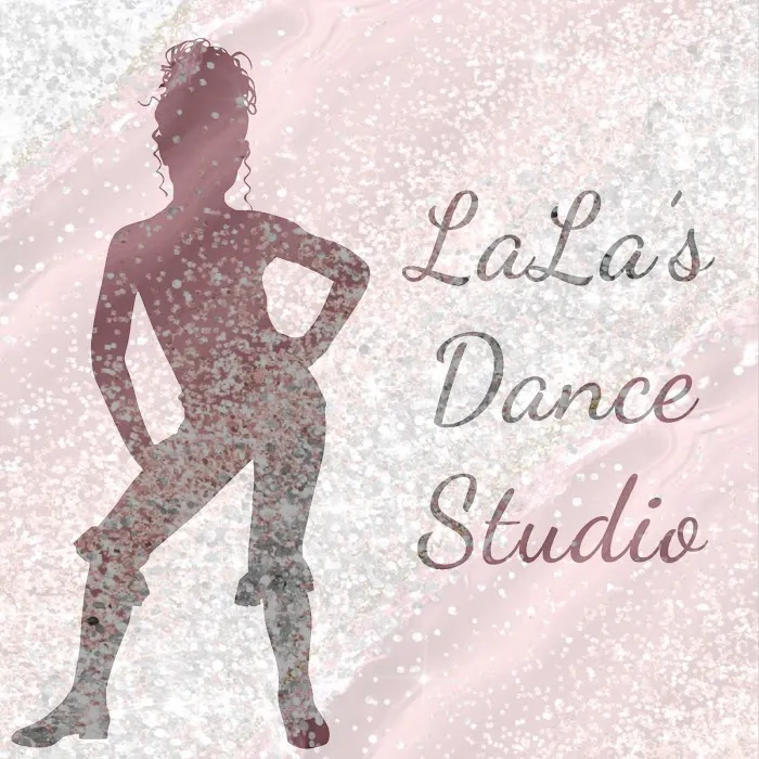 LaLa’s Dance Studio Picture 1