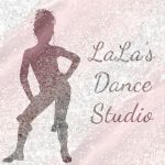 LaLa’s Dance Studio